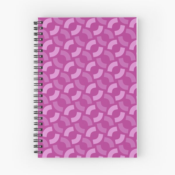 Item preview, Dotty Polk A Dot - Abstract Geometric Shape Pattern   - Gifts For Him designed and sold by RoyalStarsPatts.