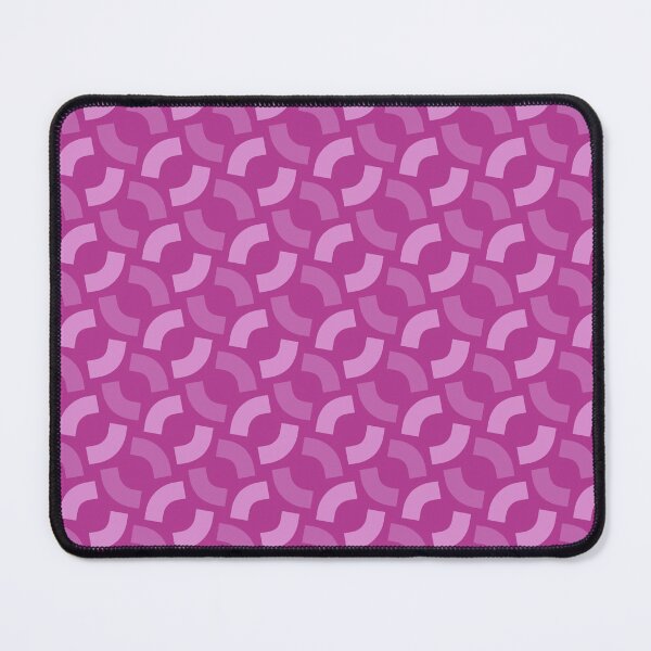 Item preview, Dotty Polk A Dot - Abstract Geometric Shape Pattern - Gifts For Him designed and sold by RoyalStarsPatts.