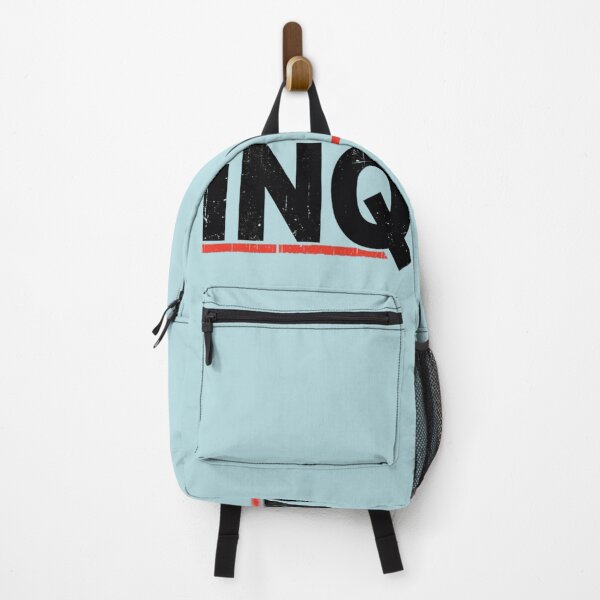 Item preview, Inqilab Zindabad - Distressed Revolutionary Streetwear designed and sold by PACS0011.