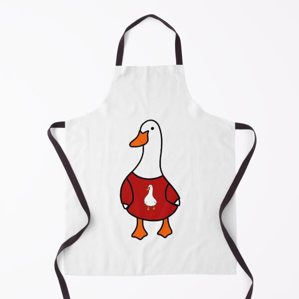 Item preview, Red Goose T-Shirt Goose designed and sold by Home_of_the_goose.