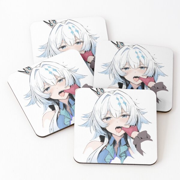 Item preview, Cerydra Mouth Honkai Star Rail designed and sold by KomiArts.
