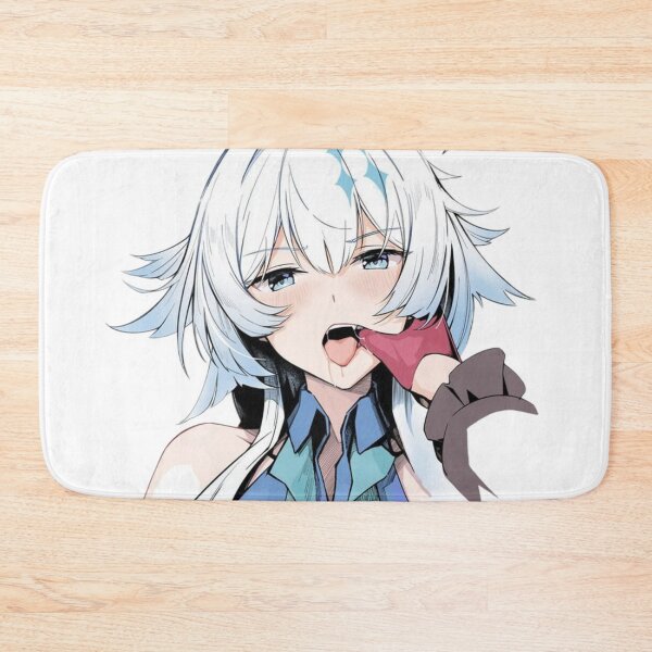 Item preview, Cerydra Mouth Honkai Star Rail designed and sold by KomiArts.