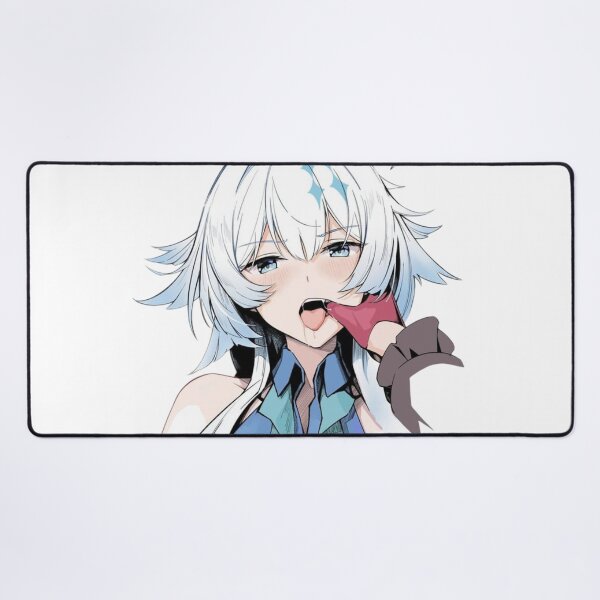 Item preview, Cerydra Mouth Honkai Star Rail designed and sold by KomiArts.