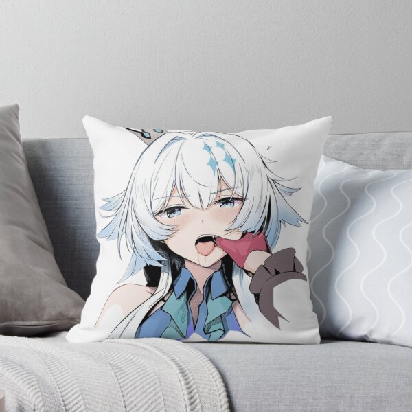 Item preview, Cerydra Mouth Honkai Star Rail designed and sold by KomiArts.