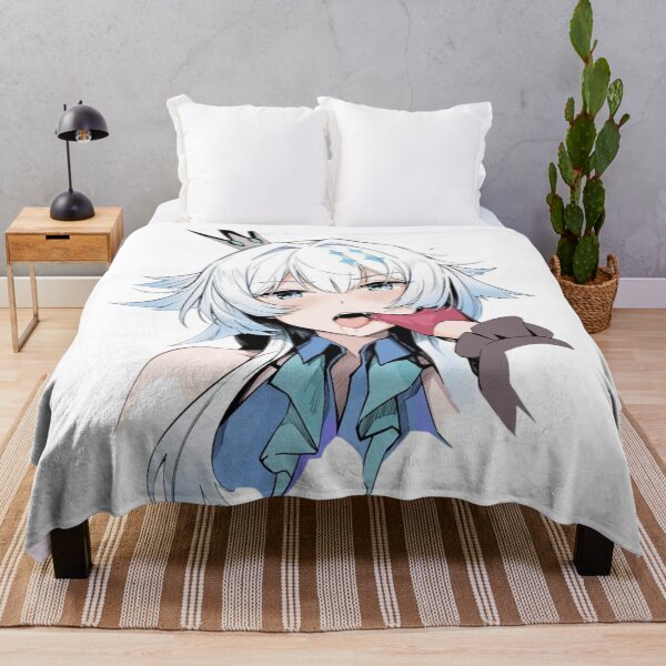 Item preview, Cerydra Mouth Honkai Star Rail designed and sold by KomiArts.