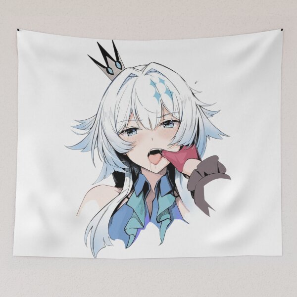 Item preview, Cerydra Mouth Honkai Star Rail designed and sold by KomiArts.