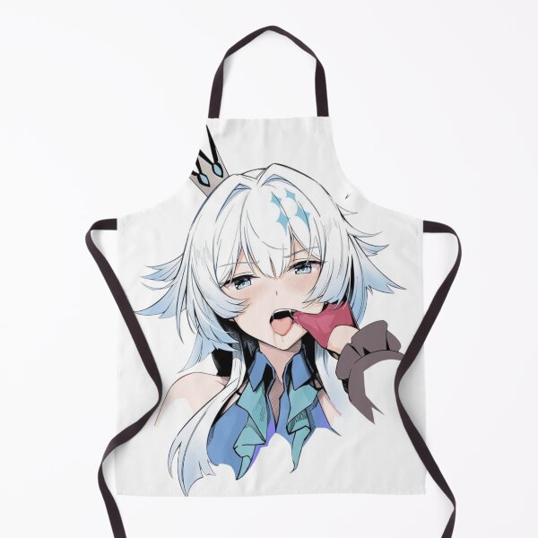 Item preview, Cerydra Mouth Honkai Star Rail designed and sold by KomiArts.