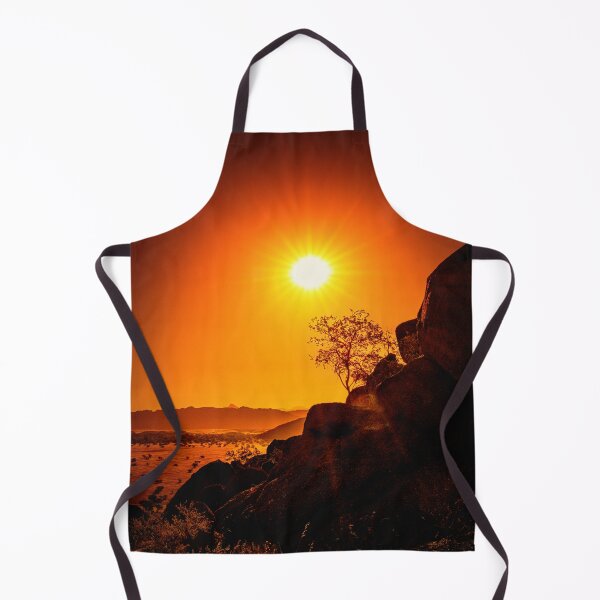 Item preview, The remains of the day designed and sold by shackledlettuce.