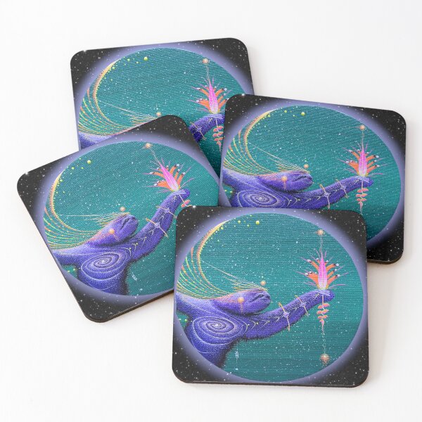 Item preview, LazycosmofloR designed and sold by andresindio.