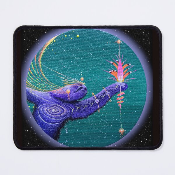 Item preview, LazycosmofloR designed and sold by andresindio.