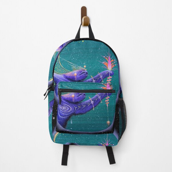 Item preview, LazycosmofloR designed and sold by andresindio.