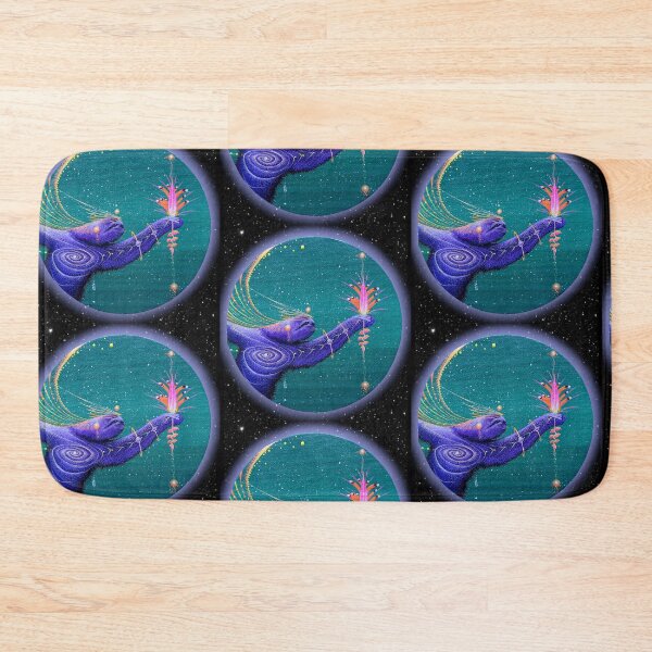 Item preview, LazycosmofloR designed and sold by andresindio.