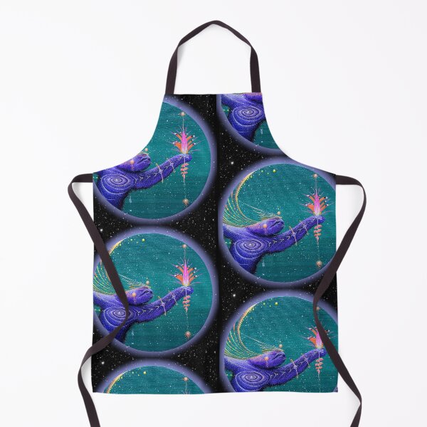Item preview, LazycosmofloR designed and sold by andresindio.