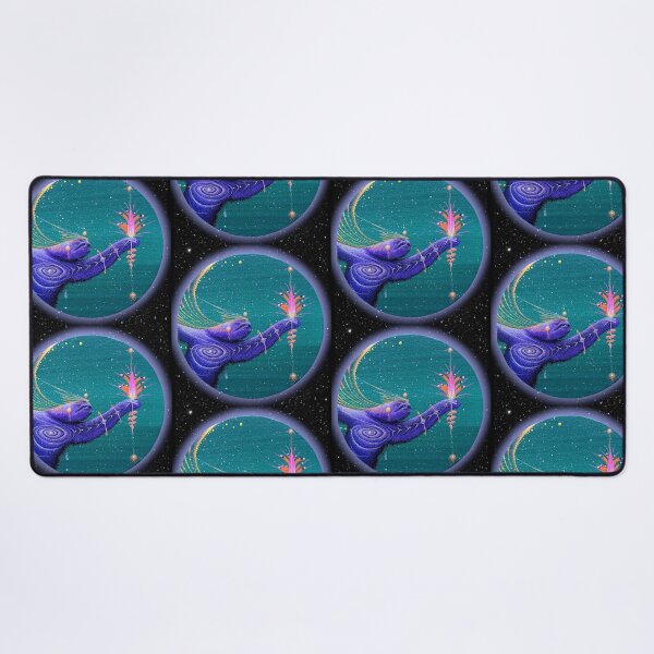 Item preview, LazycosmofloR designed and sold by andresindio.