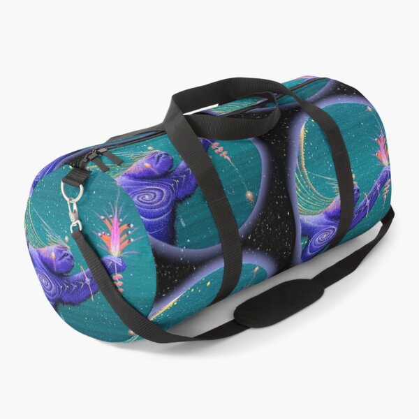 Item preview, LazycosmofloR designed and sold by andresindio.