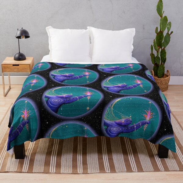Item preview, LazycosmofloR designed and sold by andresindio.