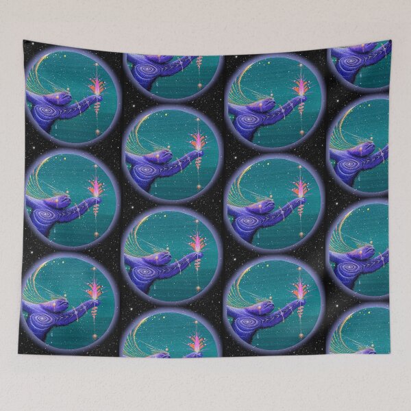 Item preview, LazycosmofloR designed and sold by andresindio.