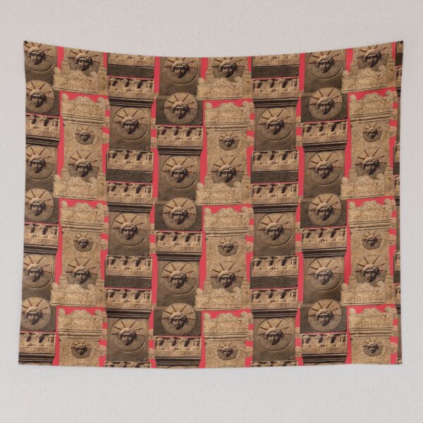 Item preview, ROMAN ARTIFACTS designed and sold by ABEBERMANCHUTE.
