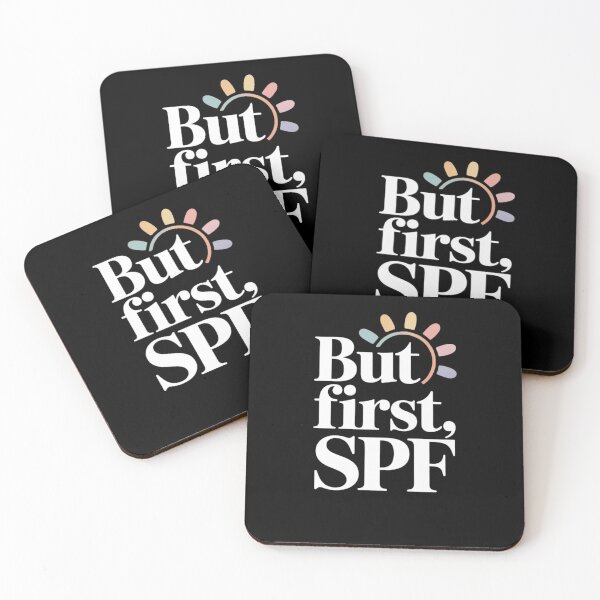 Item preview, Skincare Lover designed and sold by Mateusz Majcherek.