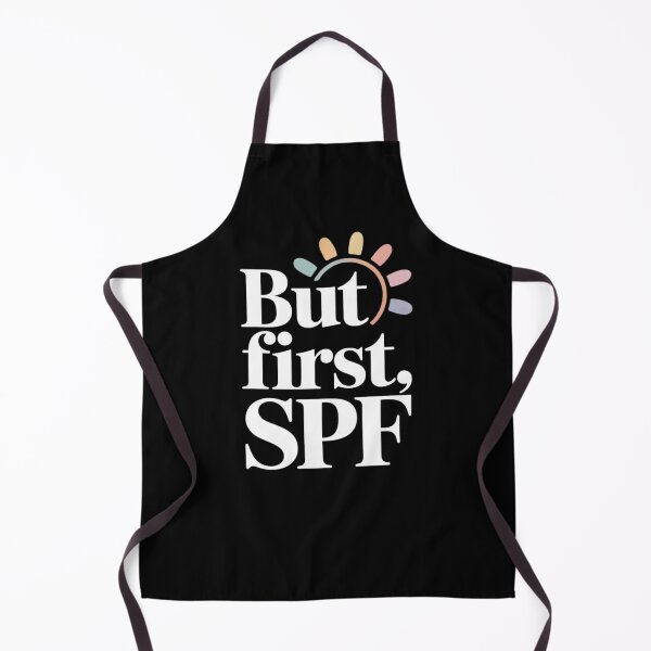 Item preview, Skincare Lover designed and sold by Mateusz Majcherek.