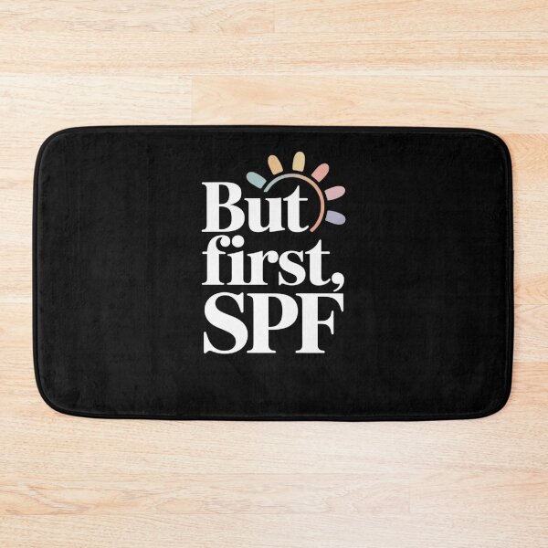 Item preview, Skincare Lover designed and sold by Mateusz Majcherek.