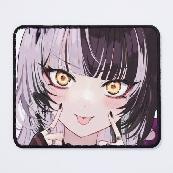 Item preview, Shiori Novella Blehh Hololive designed and sold by KomiArts.
