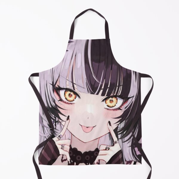Item preview, Shiori Novella Blehh Hololive designed and sold by KomiArts.