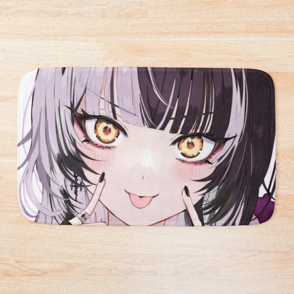 Item preview, Shiori Novella Blehh Hololive designed and sold by KomiArts.