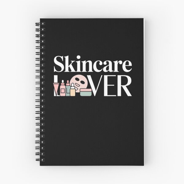 Item preview, Skincare Lover designed and sold by Mateusz Majcherek.