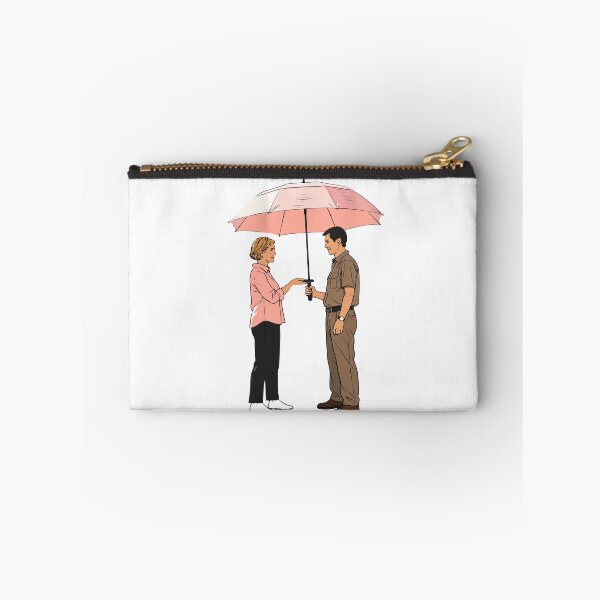 Item preview, Under the Umbrella - Oviedo Manousos carol sturka abq koumba designed and sold by PoshPixel.