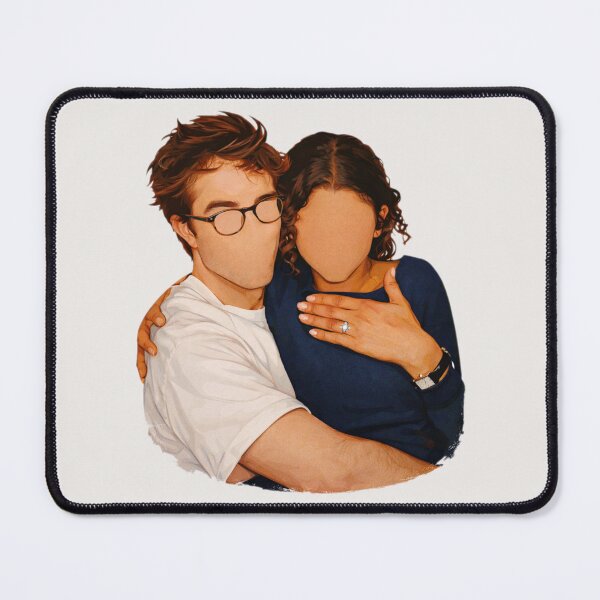 Item preview, The Drama 2026 designed and sold by spidercolapinto.