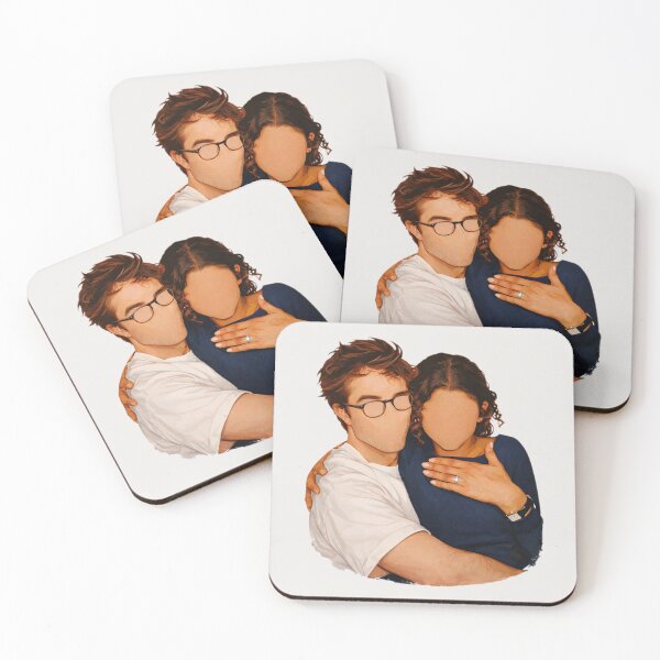 Item preview, The Drama 2026 designed and sold by spidercolapinto.