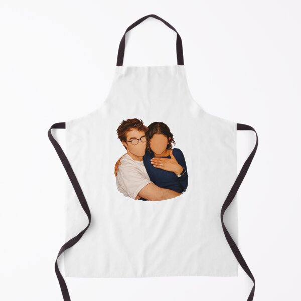 Item preview, The Drama 2026 designed and sold by spidercolapinto.