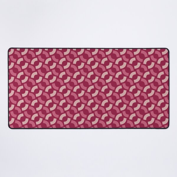 Item preview, Beautiful Circle - Abstract Geometric Shape Pattern - Gifts For Teenage Girls designed and sold by RoyalStarsPatts.