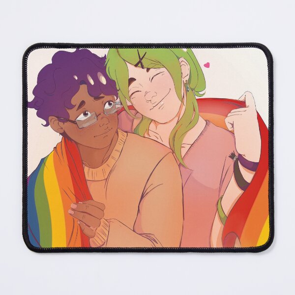 Item preview, Pride designed and sold by nanaatawi.