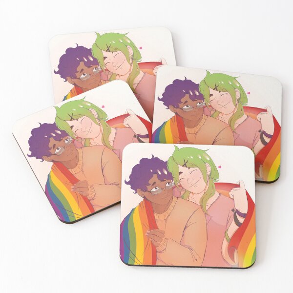 Item preview, Pride designed and sold by nanaatawi.