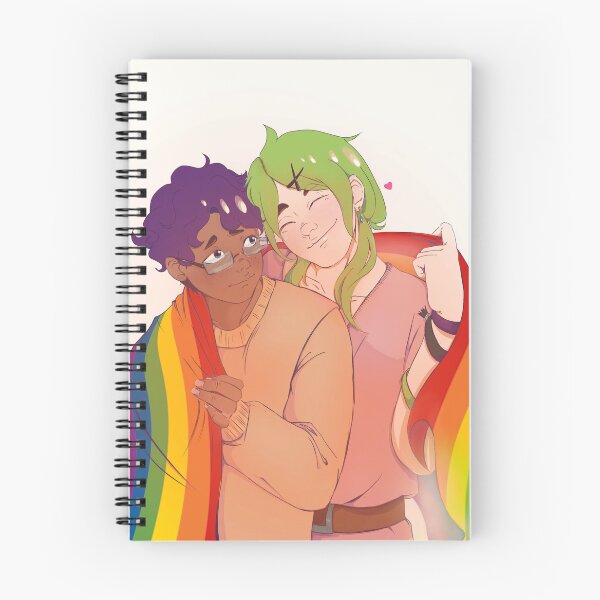 Item preview, Pride designed and sold by nanaatawi.