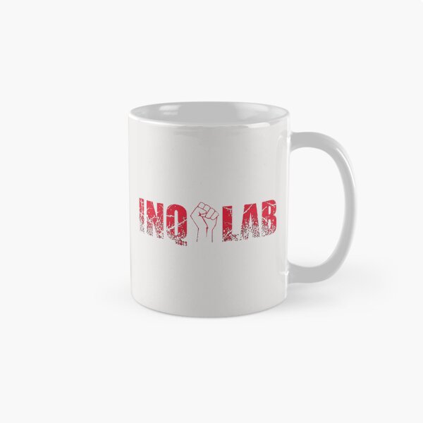 Item preview, Minimalist Grunge Activist Apparel designed and sold by PACS0011.