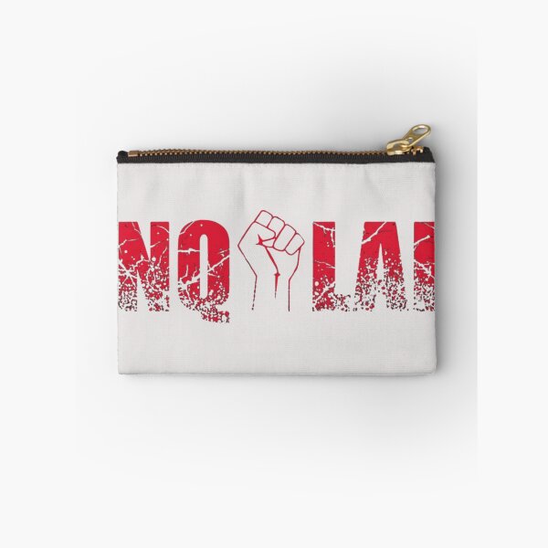 Item preview, Minimalist Grunge Activist Apparel designed and sold by PACS0011.