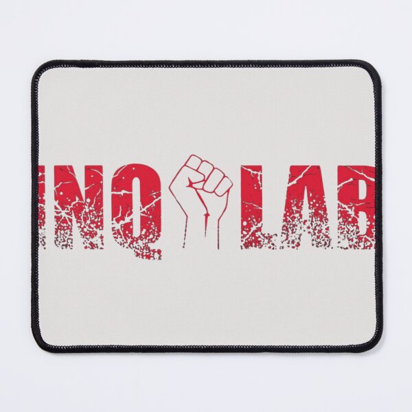 Item preview, Minimalist Grunge Activist Apparel designed and sold by PACS0011.