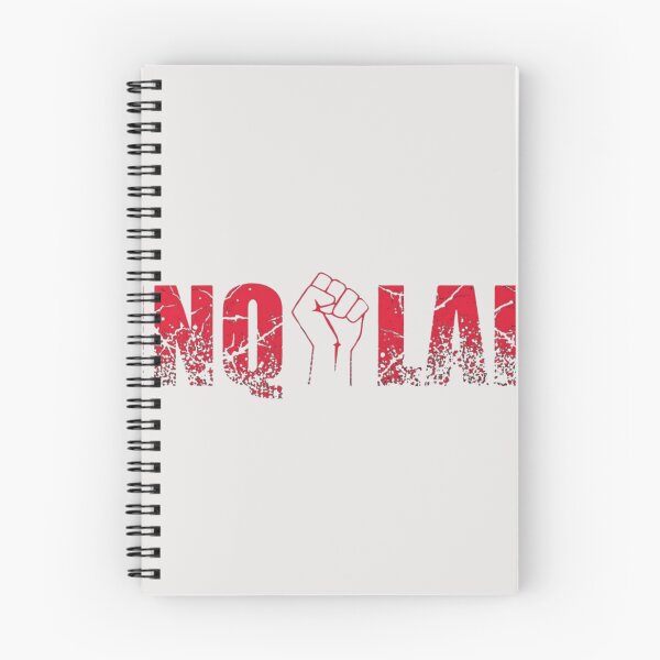 Item preview, Minimalist Grunge Activist Apparel designed and sold by PACS0011.