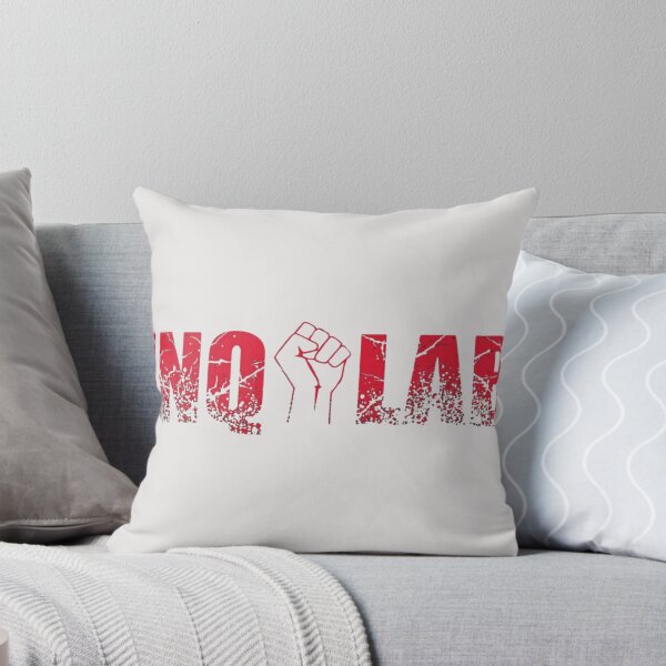 Item preview, Minimalist Grunge Activist Apparel designed and sold by PACS0011.