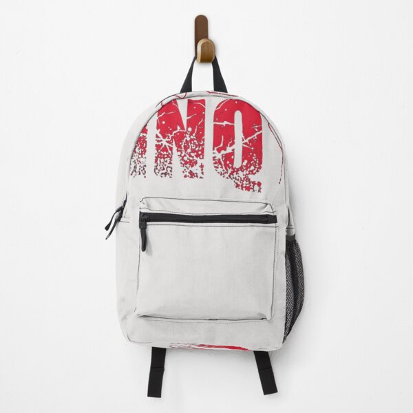 Item preview, Minimalist Grunge Activist Apparel designed and sold by PACS0011.