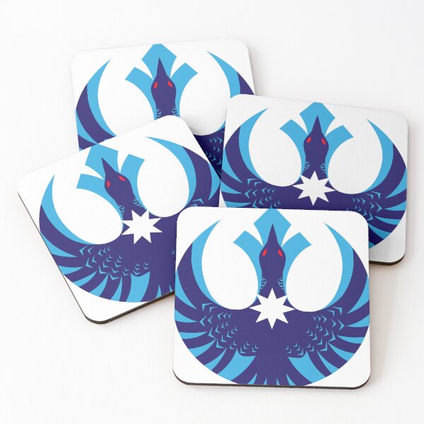 Item preview, Rebel Loon designed and sold by ryydesigns.