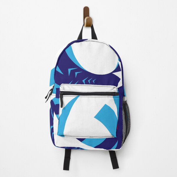 Item preview, Rebel Loon designed and sold by ryydesigns.