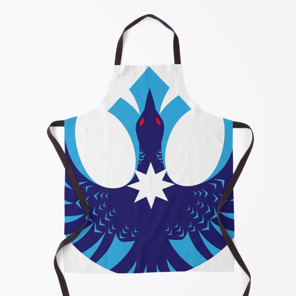 Item preview, Rebel Loon designed and sold by ryydesigns.