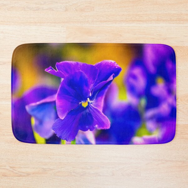 Item preview, Pansy I designed and sold by NunoPires.