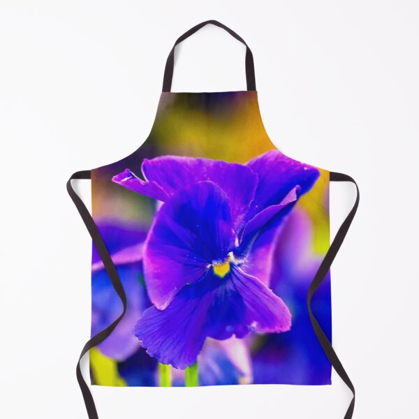 Item preview, Pansy I designed and sold by NunoPires.
