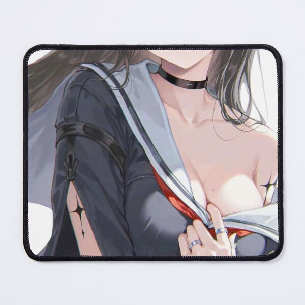 Item preview, Chisa Wuthering Waves Peak designed and sold by KomiArts.