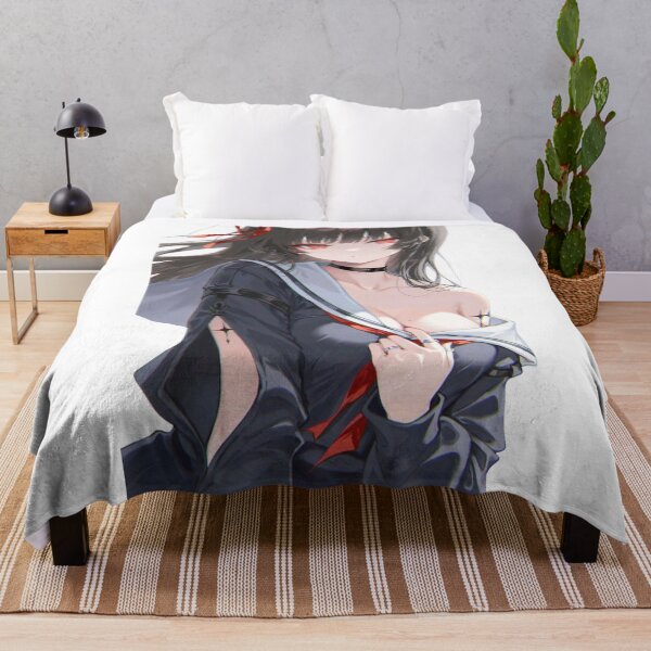Item preview, Chisa Wuthering Waves Peak designed and sold by KomiArts.